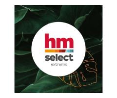 Sobrado HM Select Extrema  - MG