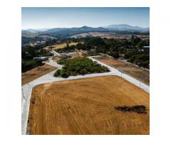 Terreno de 1.000 metros no Condomínio Curitibanos Eco Residence