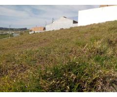 Terreno no Residencial Villa Verde em Bragança Paulista