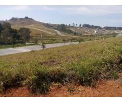 Terreno no Residencial Villa Verde em Bragança Paulista