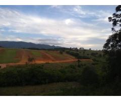 Terrenos de 200 a 390 metros no Loteamento Mirante do Matão 2