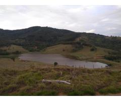 Terrenos de 200 a 390 metros no Loteamento Mirante do Matão 2