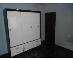 Casa com 5 dormitórios no Jardim Las Vegas em Santo André - SP