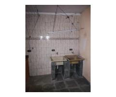 Casa com 5 dormitórios no Jardim Las Vegas em Santo André - SP