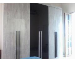 Casa com 5 dormitórios no Jardim Las Vegas em Santo André - SP