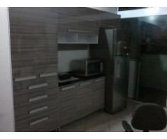 Casa com 5 dormitórios no Jardim Las Vegas em Santo André - SP