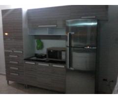 Casa com 5 dormitórios no Jardim Las Vegas em Santo André - SP