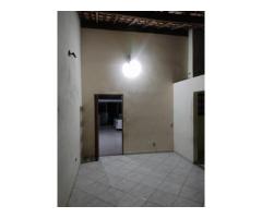 Casa com 5 dormitórios no Jardim Las Vegas em Santo André - SP