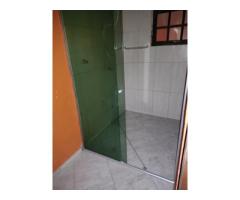 Casa com 5 dormitórios no Jardim Las Vegas em Santo André - SP