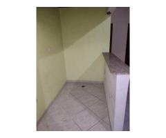 Casa com 5 dormitórios no Jardim Las Vegas em Santo André - SP