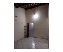 Casa com 5 dormitórios no Jardim Las Vegas em Santo André - SP