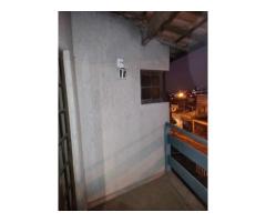 Casa com 5 dormitórios no Jardim Las Vegas em Santo André - SP
