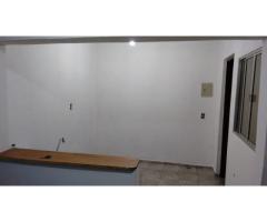 Casa com 5 dormitórios no Jardim Las Vegas em Santo André - SP