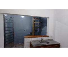 Casa com 5 dormitórios no Jardim Las Vegas em Santo André - SP