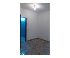 Casa com 5 dormitórios no Jardim Las Vegas em Santo André - SP