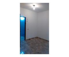 Casa com 5 dormitórios no Jardim Las Vegas em Santo André - SP