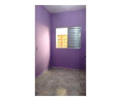 Casa com 5 dormitórios no Jardim Las Vegas em Santo André - SP