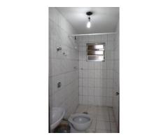 Casa com 5 dormitórios no Jardim Las Vegas em Santo André - SP