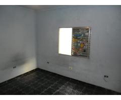 Casa com 5 dormitórios no Jardim Las Vegas em Santo André - SP