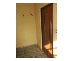 Casa com 5 dormitórios no Jardim Las Vegas em Santo André - SP