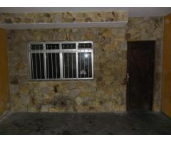 Casa com 5 dormitórios no Jardim Las Vegas em Santo André - SP