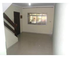 Casa com 5 dormitórios no Jardim Las Vegas em Santo André - SP