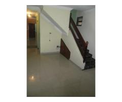Casa com 5 dormitórios no Jardim Las Vegas em Santo André - SP
