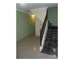 Casa com 5 dormitórios no Jardim Las Vegas em Santo André - SP