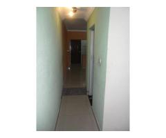 Casa com 5 dormitórios no Jardim Las Vegas em Santo André - SP