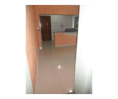 Casa com 5 dormitórios no Jardim Las Vegas em Santo André - SP