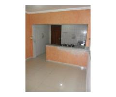 Casa com 5 dormitórios no Jardim Las Vegas em Santo André - SP