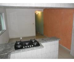 Casa com 5 dormitórios no Jardim Las Vegas em Santo André - SP