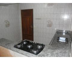 Casa com 5 dormitórios no Jardim Las Vegas em Santo André - SP