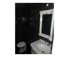 Casa com 5 dormitórios no Jardim Las Vegas em Santo André - SP