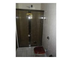 Casa com 5 dormitórios no Jardim Las Vegas em Santo André - SP