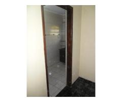 Casa com 5 dormitórios no Jardim Las Vegas em Santo André - SP
