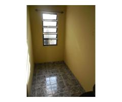 Casa com 5 dormitórios no Jardim Las Vegas em Santo André - SP