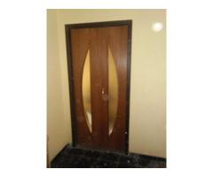 Casa com 5 dormitórios no Jardim Las Vegas em Santo André - SP