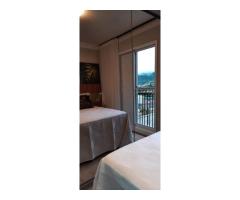 Sobrado HM Select Extrema  - MG