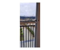 Sobrado HM Select Extrema  - MG