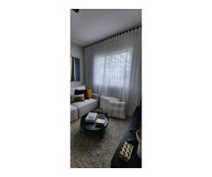 Sobrado HM Select Extrema  - MG