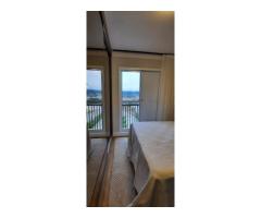 Sobrado HM Select Extrema  - MG