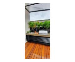 Sobrado HM Select Extrema  - MG