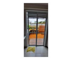 Sobrado HM Select Extrema  - MG