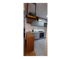 Sobrado HM Select Extrema  - MG