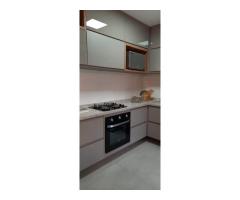 Sobrado HM Select Extrema  - MG