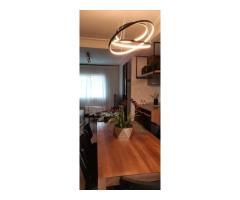 Sobrado HM Select Extrema  - MG