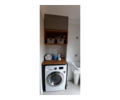 Sobrado HM Select Extrema  - MG