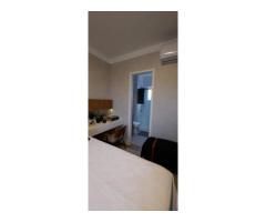 Sobrado HM Select Extrema  - MG