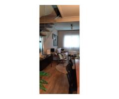 Sobrado HM Select Extrema  - MG